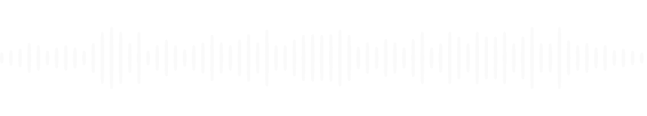 audio