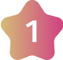 star