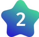 star