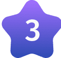 star